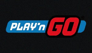 Playn Go