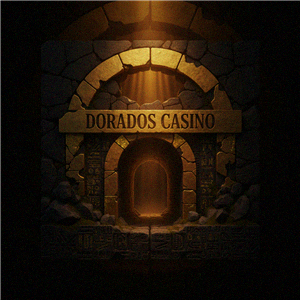 Dorados